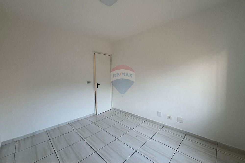 Apartamento - Venda - Rio de Janeiro , Rio de Janeiro - WhatsApp Image 2026-03-15 at 19.10.30 (1).jpeg - 570371033-57