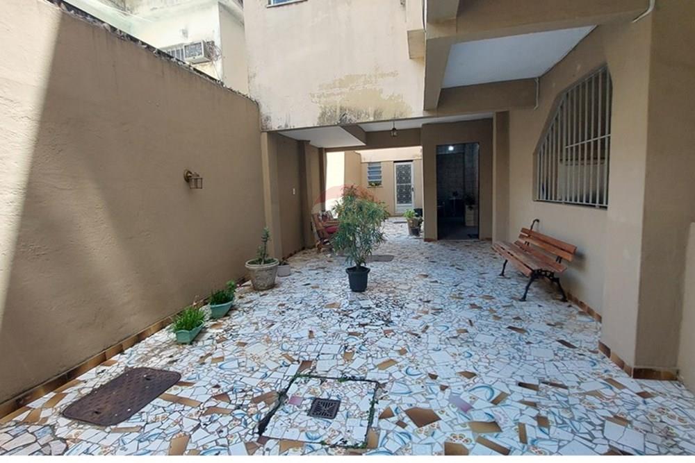 Apartamento - Venda - Rio de Janeiro , Rio de Janeiro - 20260305_112344.jpg - 570431028-76