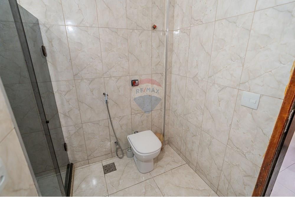 Casa de Condomínio - Venda - Rio de Janeiro , Rio de Janeiro - REMAX-173.jpg - 570381089-9