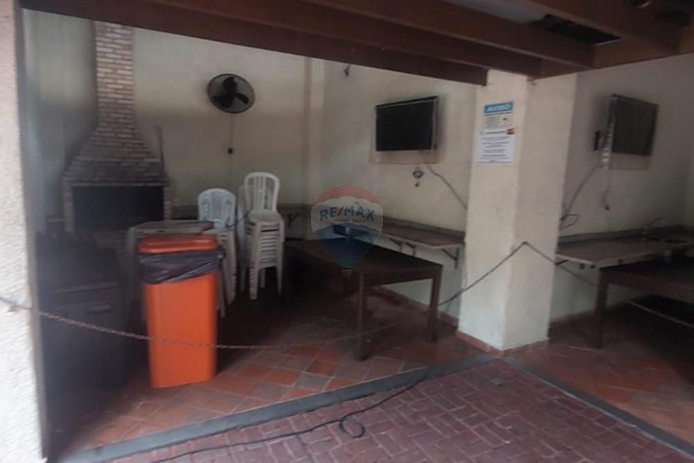 Apartamento - Venda - Rio de Janeiro , Rio de Janeiro - IMG-20250411-WA0147.jpg - 570531004-17