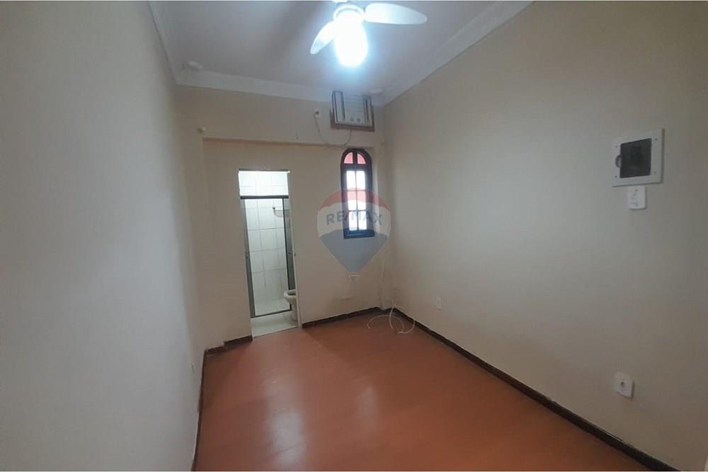 Casa - Venda - Rio de Janeiro , Rio de Janeiro - 9.jpeg - 570371009-95