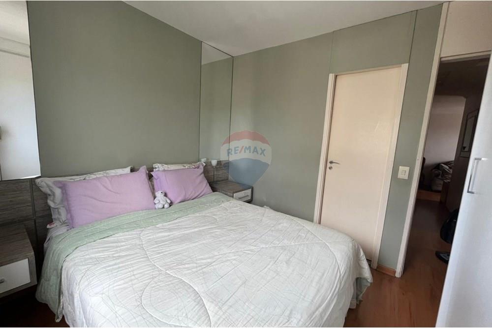 Apartamento - Alugar - Rio de Janeiro , Rio de Janeiro - WhatsApp Image 2025-12-06 at 20.11.03 (2).jpeg - 570501013-64