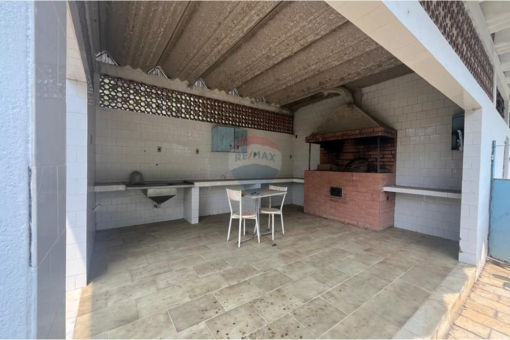 Chácara / Sítio / Fazenda - Venda - Cachoeiras de Macacu , Rio de Janeiro - WhatsApp Image 2024-11-28 at 15.42.51.jpeg - 570371033-52