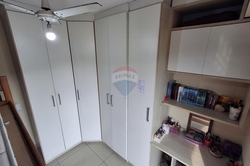 Apartamento - Venda - Rio de Janeiro , Rio de Janeiro - 20260220_164923.jpg - 570461064-35