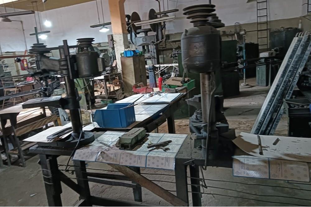 Terreno - Venda - Rio de Janeiro , Rio de Janeiro - IMG-20250725-WA0073.jpg - 570471019-96