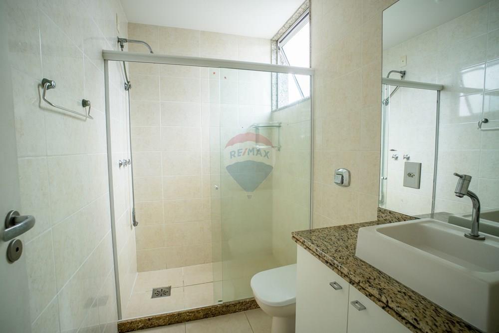 Cobertura - Venda - Rio de Janeiro , Rio de Janeiro - REMAX_SERRÃO-13.jpg - 570451030-47