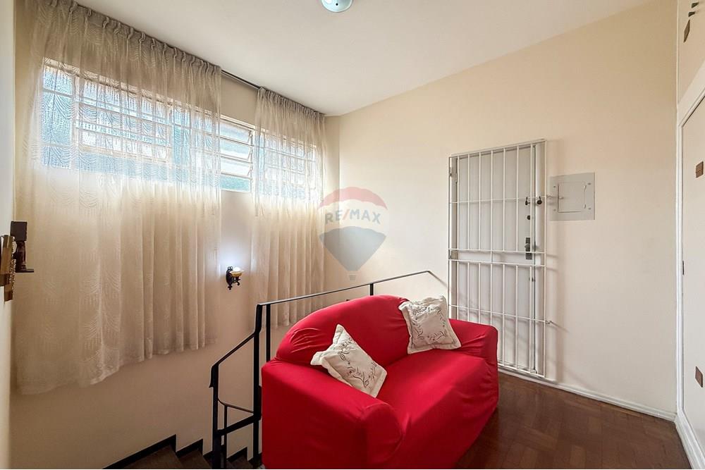 Casa - Venda - Rio de Janeiro , Rio de Janeiro - 46-IMG_4185.jpg - 570431032-45