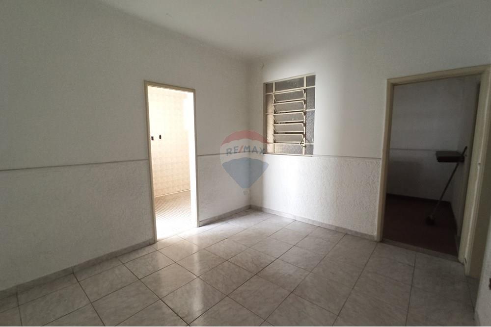 Terreno - Venda - Rio de Janeiro , Rio de Janeiro - Cópia de Escolha Sala.jpg - 570471029-19