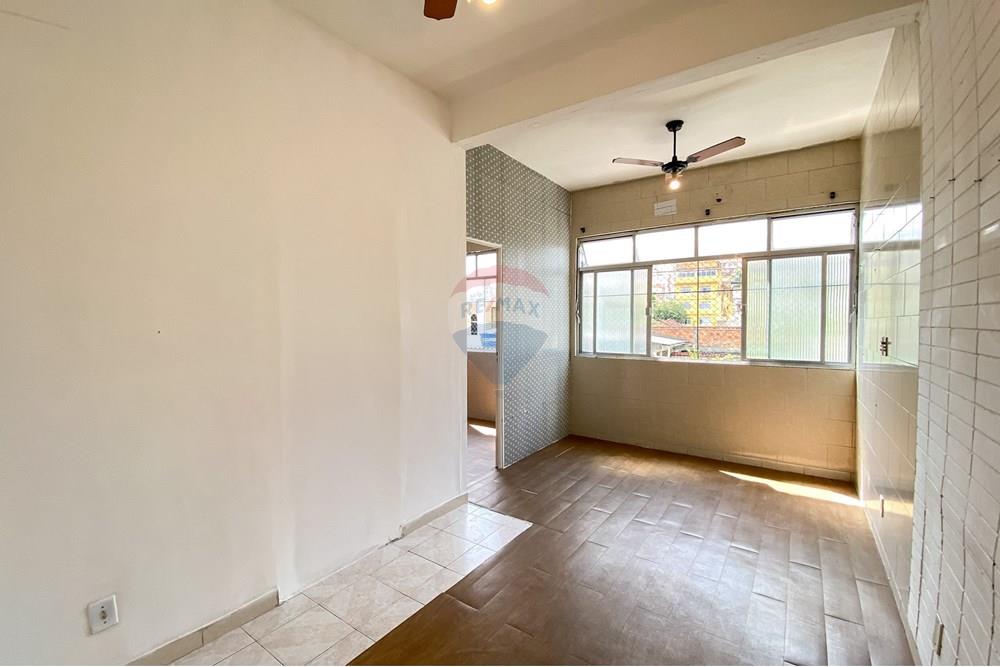 Casa - Venda - Rio de Janeiro , Rio de Janeiro - IMG_5254.JPG - 570431037-35