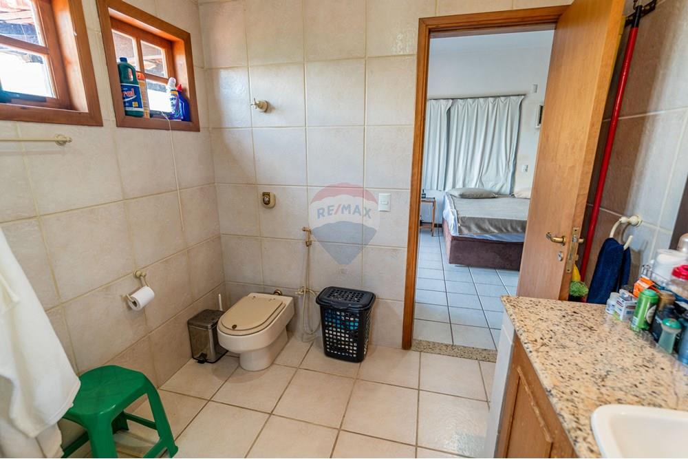 Casa de Condomínio - Venda - Rio de Janeiro , Rio de Janeiro - REMAX-108.jpg - 570381001-184