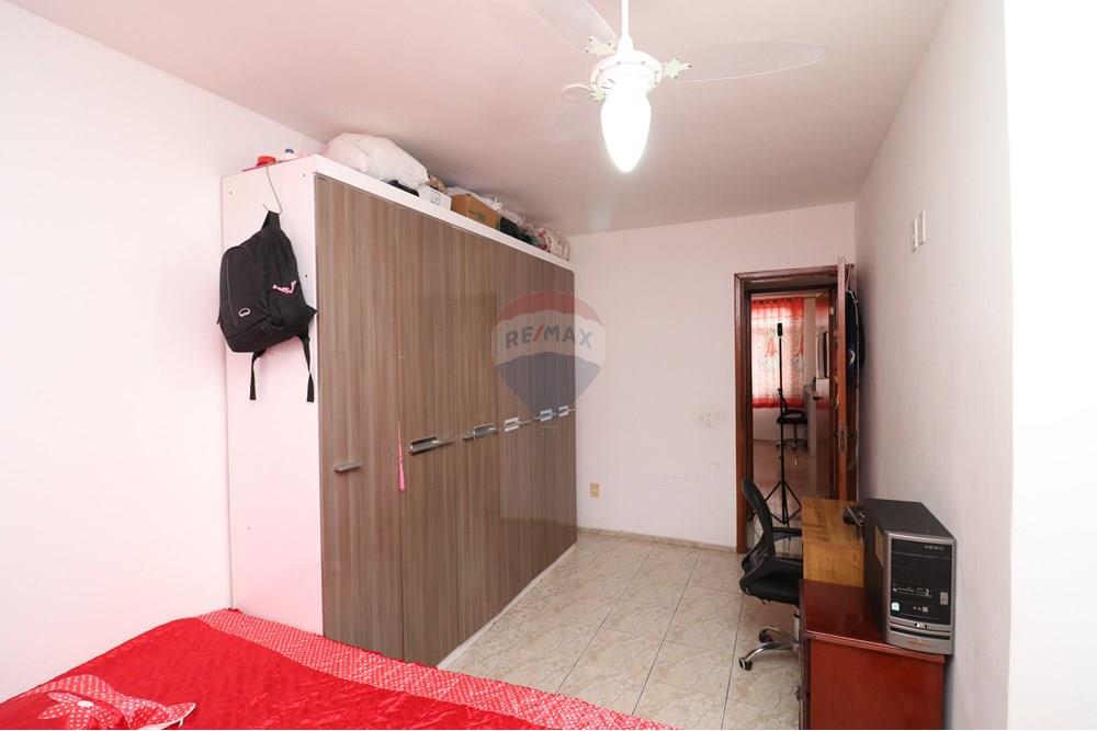 Casa - Venda - Rio de Janeiro , Rio de Janeiro - IMG_8108.JPG - 570451031-7