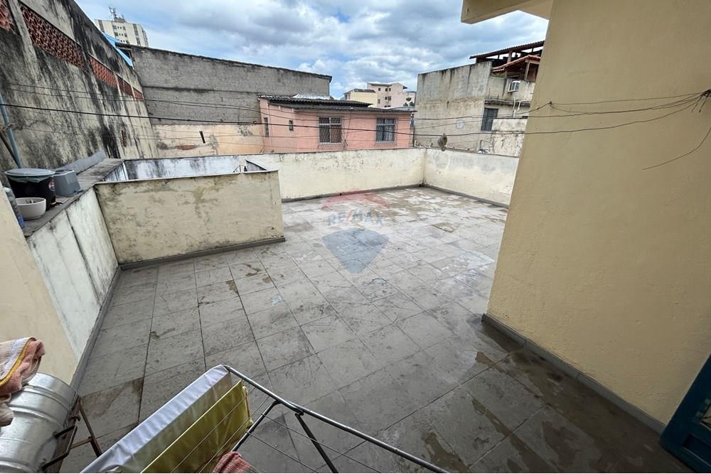 Casa - Venda - Rio de Janeiro , Rio de Janeiro - IMG_2195.JPG - 570461033-8