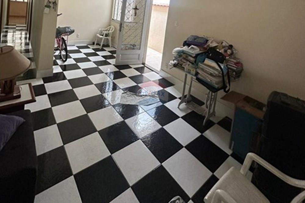 Casa - Venda - Rio de Janeiro , Rio de Janeiro - 8.jpeg - 570561003-12
