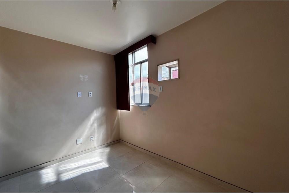 Apartamento - Venda - Rio de Janeiro , Rio de Janeiro - quarto 1.3.jpg - Quarto - 570501021-28