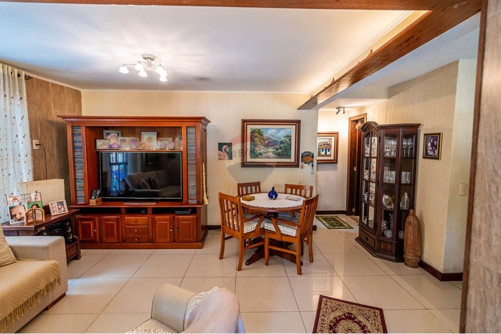 Casa de Condomínio - Venda - Rio de Janeiro , Rio de Janeiro - REMAX-28.jpg - 570381001-171
