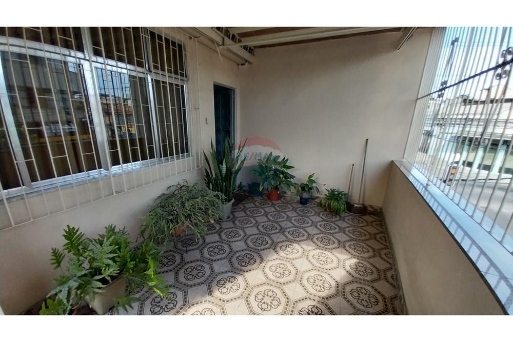 Prédio - Venda - Rio de Janeiro , Rio de Janeiro - 20260116_160007.jpg - 570431029-65