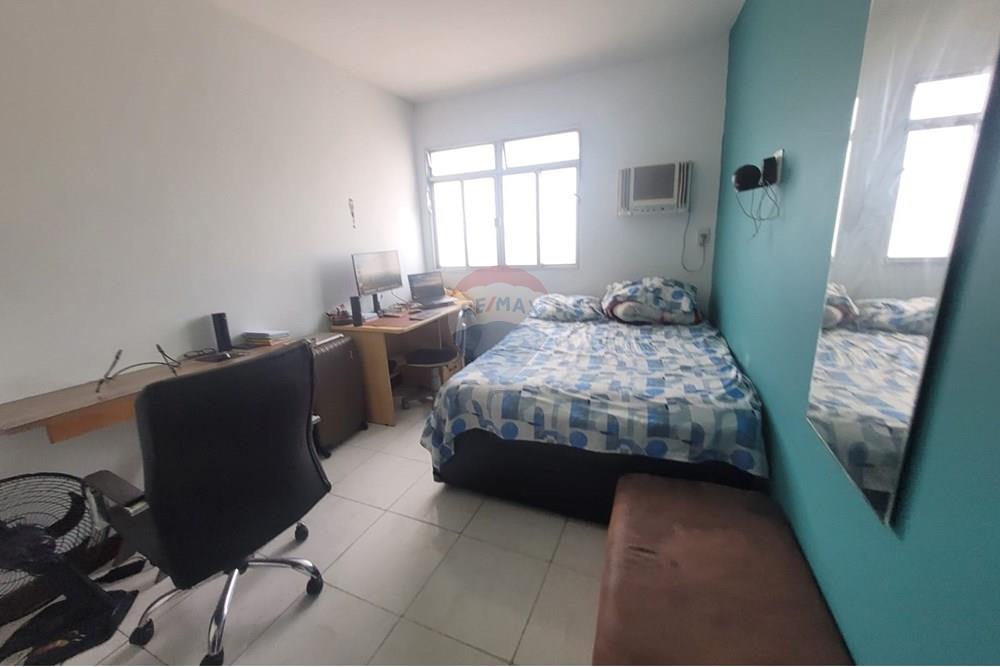 Casa - Venda - Rio de Janeiro , Rio de Janeiro - WhatsApp Image 2025-04-07 at 11.50.34.jpeg - 570511010-22