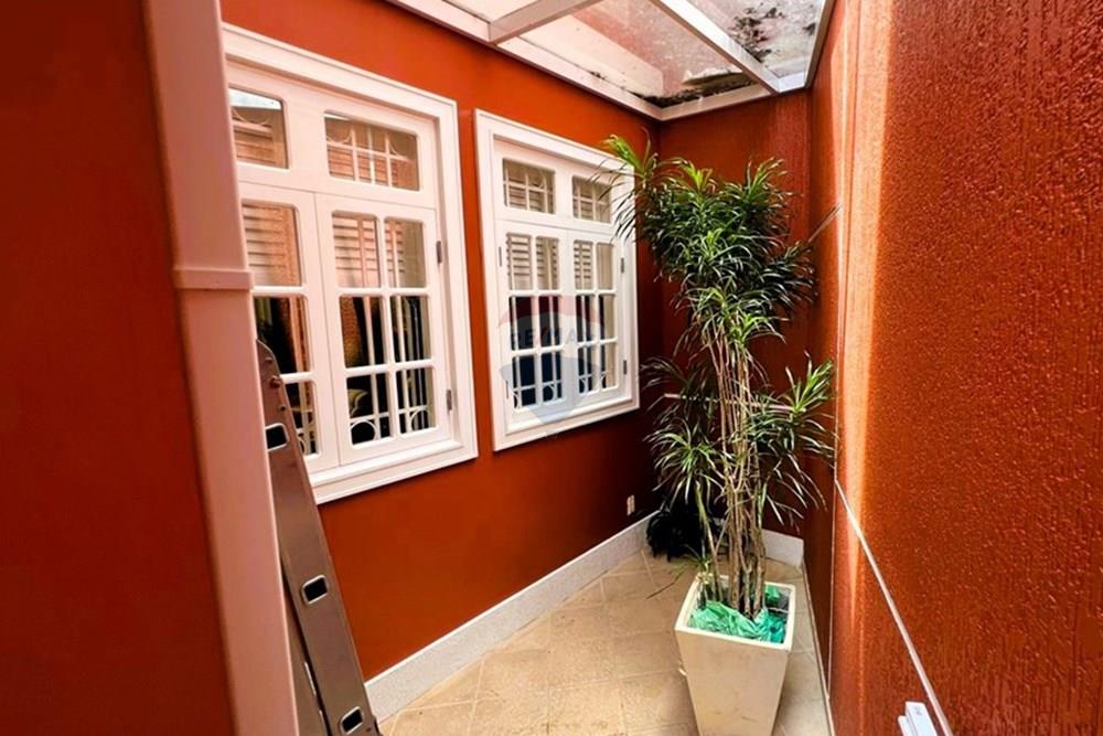 Casa - Venda - Rio de Janeiro , Rio de Janeiro - WhatsApp Image 2026-02-14 at 18.34.19 (3).jpeg - 570531004-26