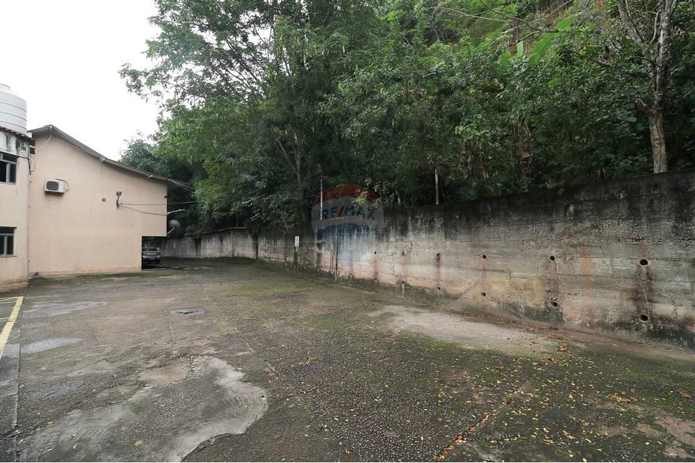 Casa - Venda - Rio de Janeiro , Rio de Janeiro - IMG_8145.jpg - 570451031-7