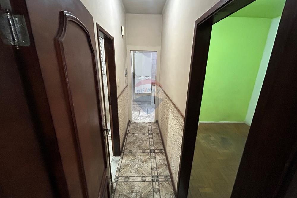 Apartamento - Venda - Rio de Janeiro , Rio de Janeiro - IMG_3617.JPG - 570461033-36