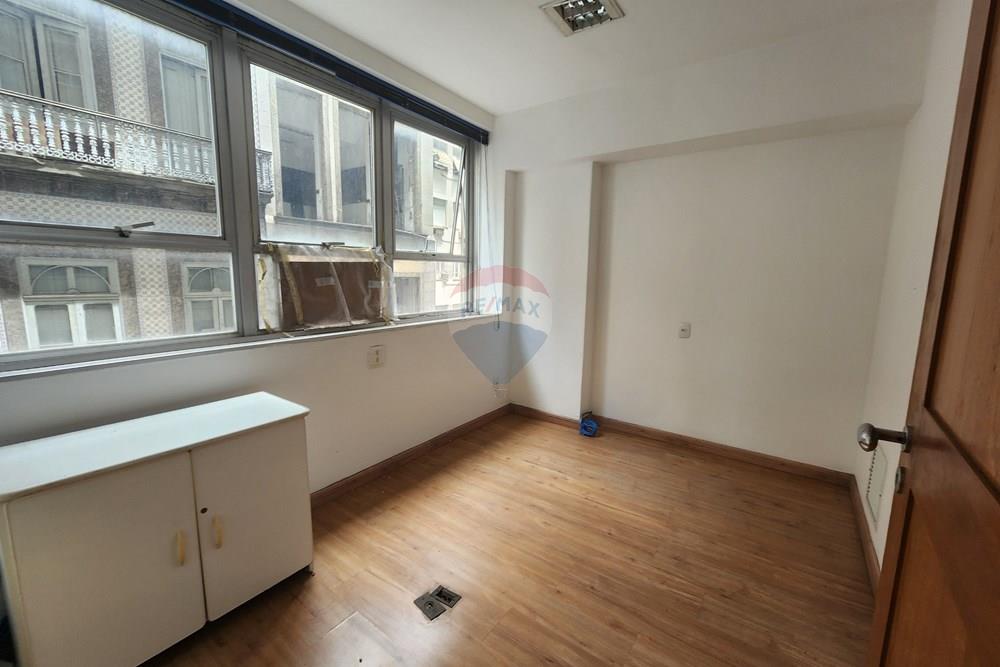 Cj. Comercial/ Sala - Venda - Rio de Janeiro , Rio de Janeiro - 25.jpg - 570531009-13