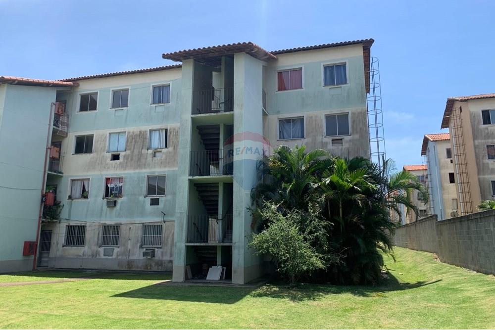 Apartamento - Venda - Rio de Janeiro , Rio de Janeiro - Imagem do WhatsApp de 2025-10-13 à(s) 11.23.12_00c9f21d.jpg - 570501039-3