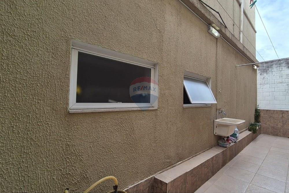 Casa - Venda - Rio de Janeiro , Rio de Janeiro - e67c735a-7c09-41bf-afc1-6bf9b4d25f07.jpg - 570371001-186