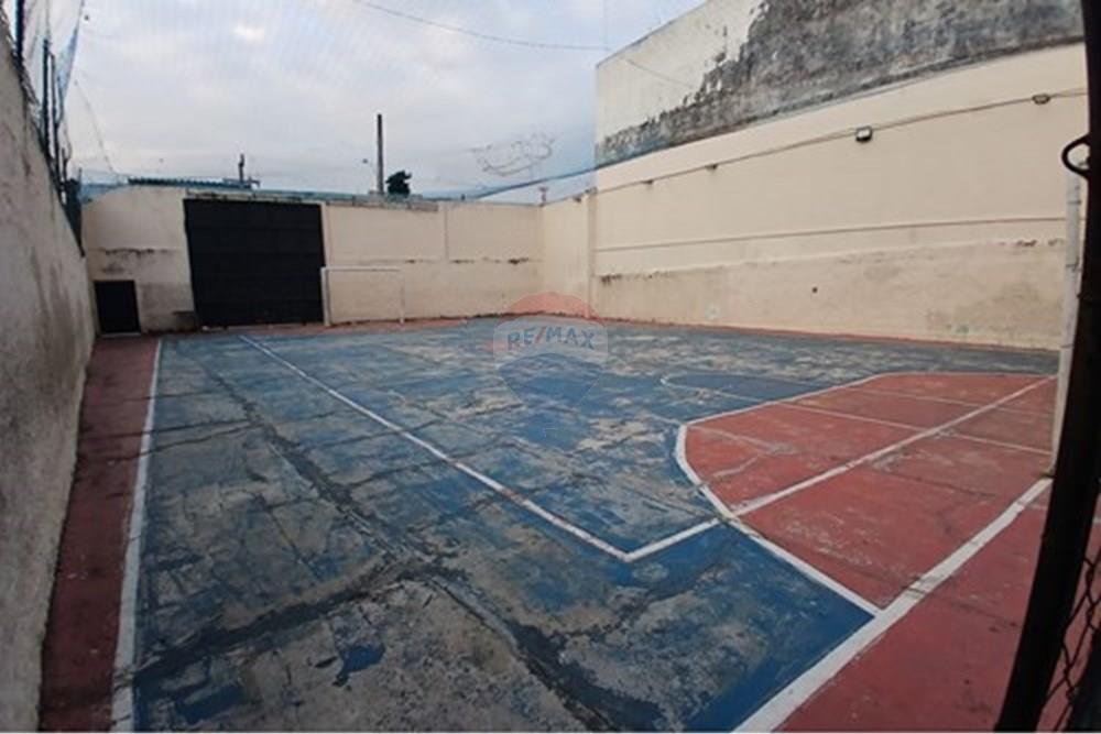 Apartamento - Venda - Rio de Janeiro , Rio de Janeiro - L_0f7d1293-eb8a-471f-8715-39eae00113c3.jpg - 570371005-91