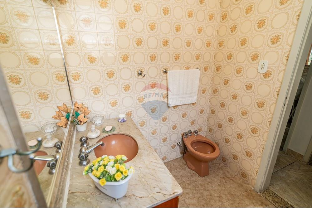 Casa - Venda - Rio de Janeiro , Rio de Janeiro - REMAX-324.jpg - 570381079-53