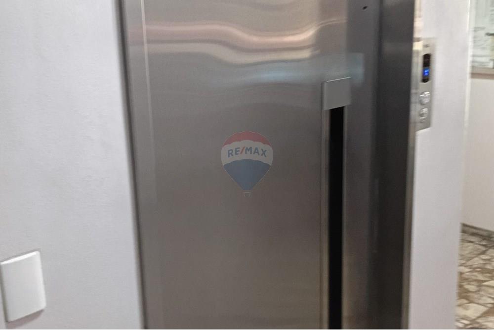 Apartamento - Venda - Rio de Janeiro , Rio de Janeiro - WhatsApp Image 2025-10-15 at 14.58.41.jpeg - 570521001-34