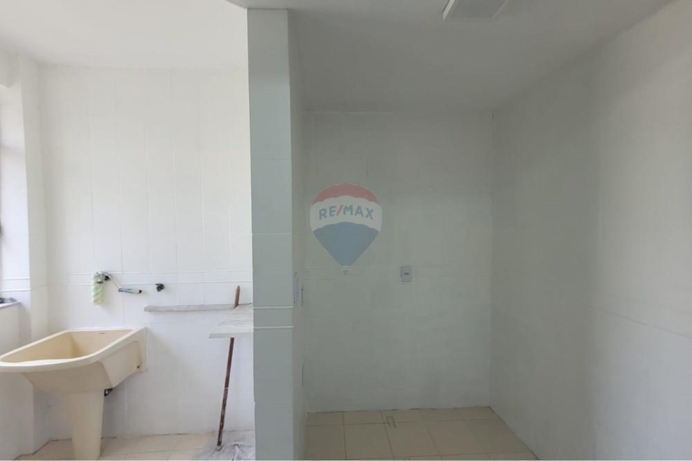 Apartamento - Alugar - Rio de Janeiro , Rio de Janeiro - WhatsApp Image 2026-02-12 at 10.24.21.jpeg - 570381097-21