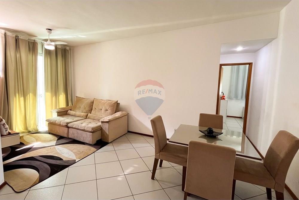 Apartamento - Venda - Rio de Janeiro , Rio de Janeiro - IMG_6852.jpeg - Sala de estar - 570511008-25