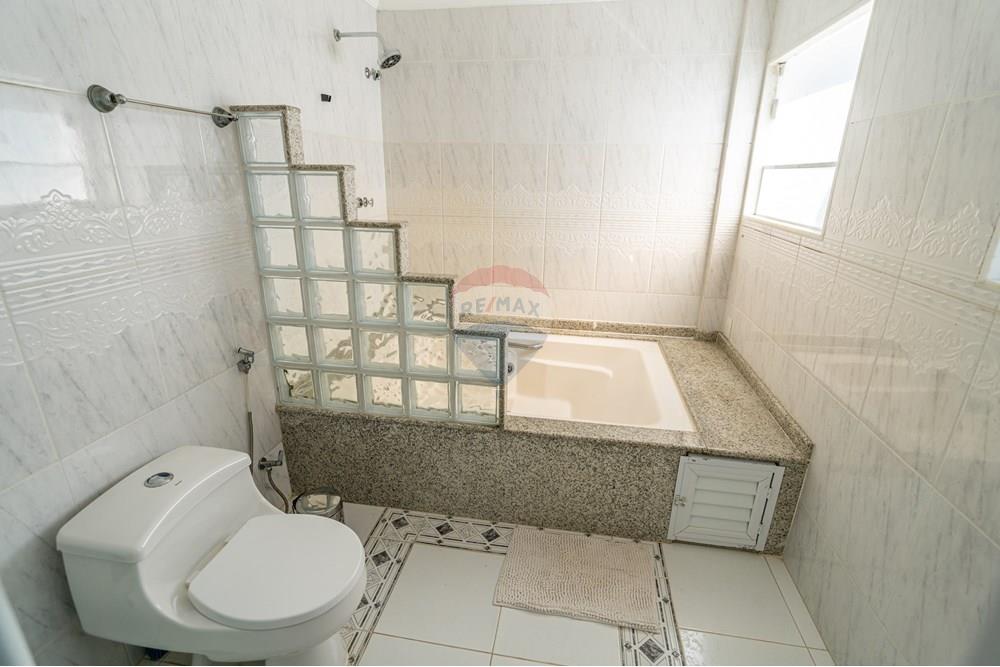 Casa - Venda - Rio de Janeiro , Rio de Janeiro - REMAX-179.jpg - 570381119-3