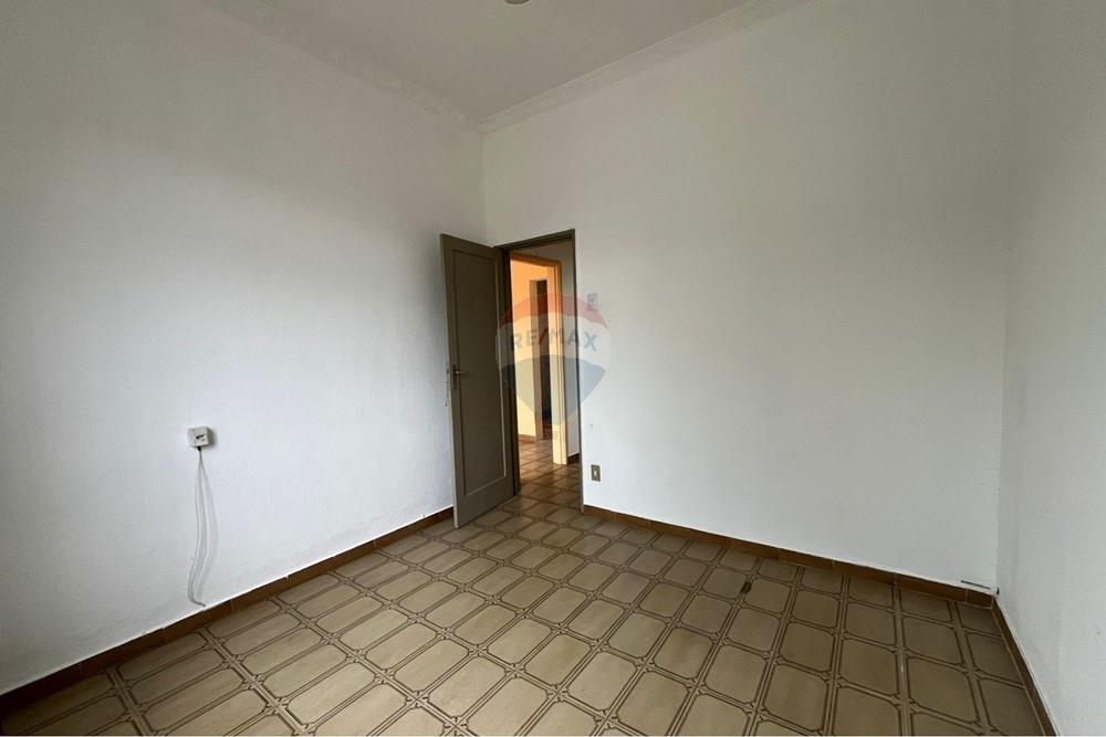 Apartamento - Venda - Rio de Janeiro , Rio de Janeiro - WhatsApp Image 2026-01-12 at 11.25.07 (3).jpeg - 570371033-50