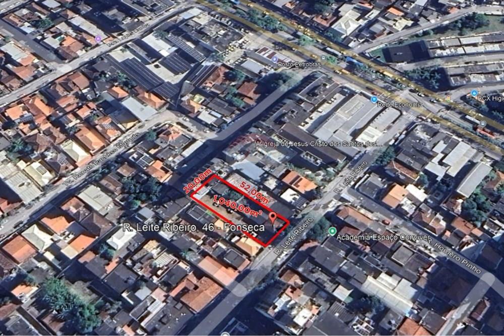 Terreno - Venda - Niterói , Rio de Janeiro - WhatsApp Image 2026-02-01 at 15.33.27.jpeg - 570431045-5