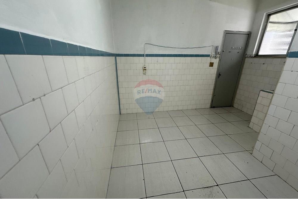 Apartamento - Venda - Rio de Janeiro , Rio de Janeiro - IMG-20250903-WA0031.jpg - 570481032-20