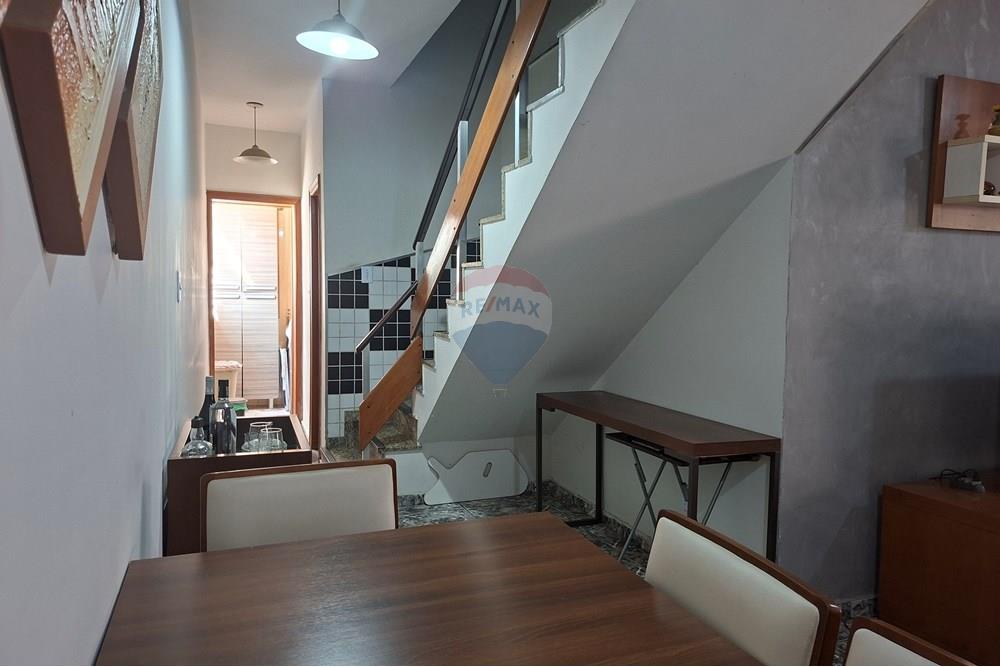 Casa de Vila - Venda - Rio de Janeiro , Rio de Janeiro - 20250521_120056.jpg - 570481045-4