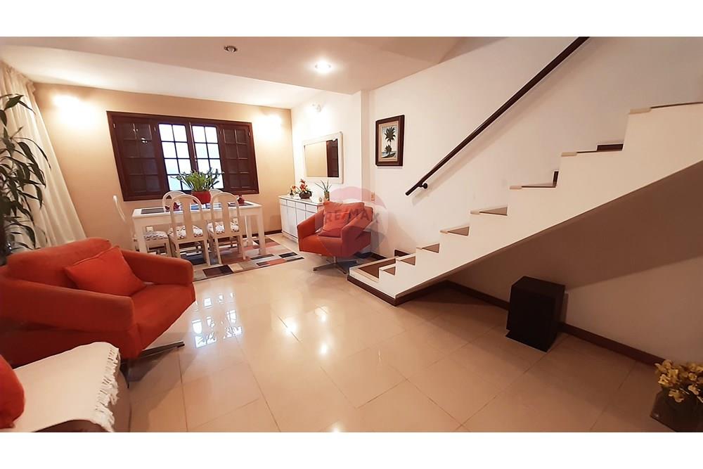 Triplex - Venda - Rio de Janeiro , Rio de Janeiro - 20250712_165559.jpg - 570391028-104