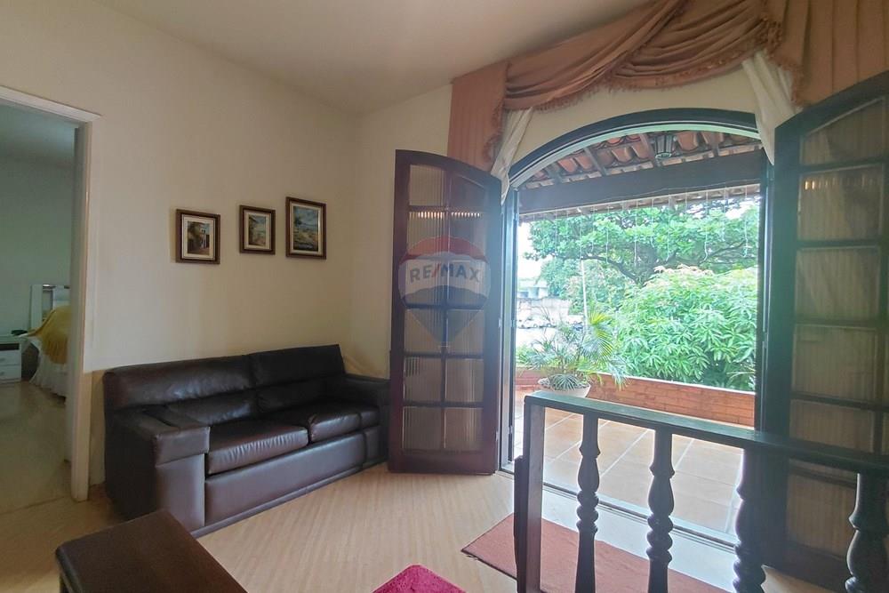 Casa - Venda - Rio de Janeiro , Rio de Janeiro - 20251219_143327.jpg - 570421034-54