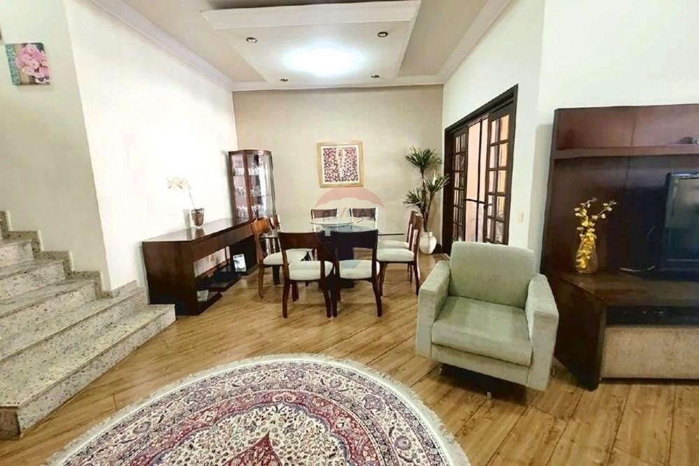 Casa - Venda - Rio de Janeiro , Rio de Janeiro - 8f1a1d32-49b0-40c8-bce6-def218d8f0ff.jpg - 570371026-52