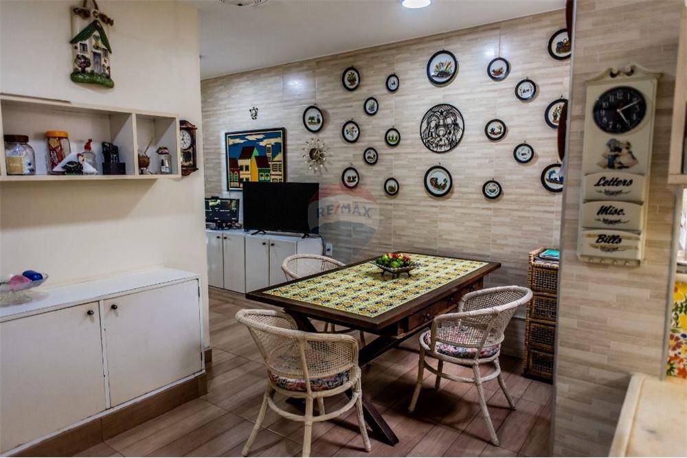 Rezidential - Case/Vile - Rio De Janeiro , Rio De Janeiro - BR - 48 - 570381013-220