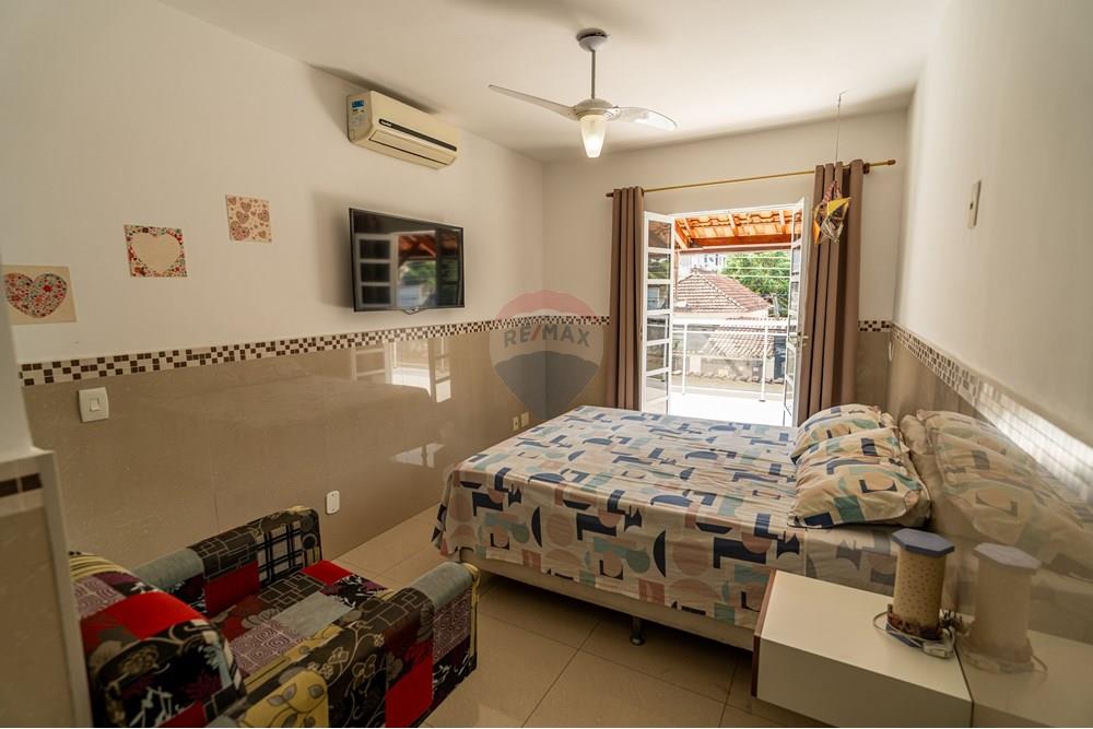 Casa - Venda - Rio de Janeiro , Rio de Janeiro - REMAX-127.jpg - 570381003-167