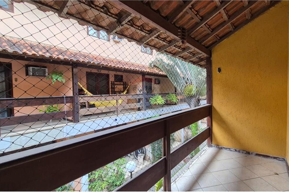 Casa - Venda - Rio de Janeiro , Rio de Janeiro - 02914d6d-0016-4b73-aab4-38350ee855df.jpeg - 570371001-192