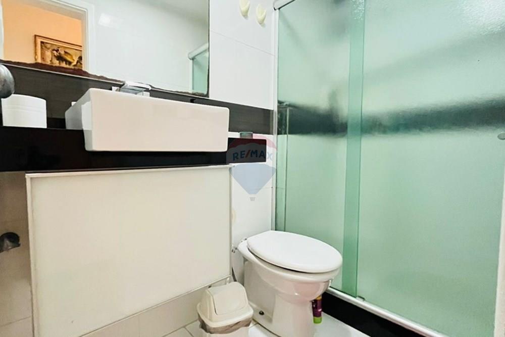 Apartamento - Venda - Rio de Janeiro , Rio de Janeiro - 8.jpeg - 570531004-22