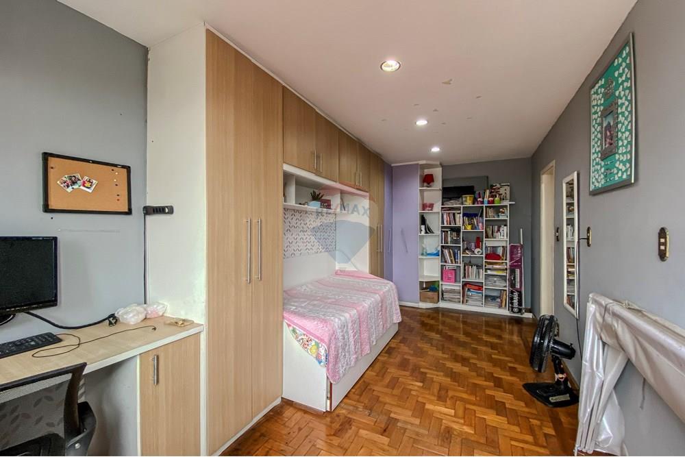 Apartamento - Venda - Rio de Janeiro , Rio de Janeiro - 21-IMG_0348.jpg - 570431024-62