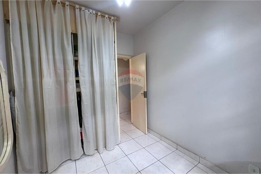 Casa - Venda - Rio de Janeiro , Rio de Janeiro - fb76ef17-2043-4ab8-bed8-f26af2cb9625.jpeg - 570371001-208