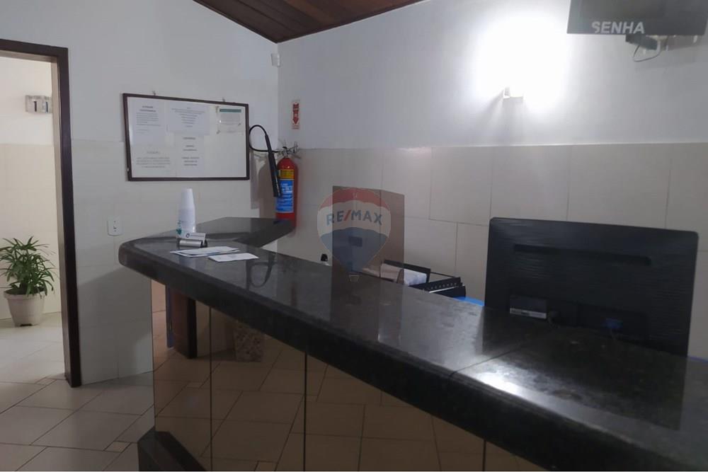 Casa - Venda - Rio de Janeiro , Rio de Janeiro - WhatsApp Image 2026-03-25 at 12.07.06.jpeg - 570521001-65