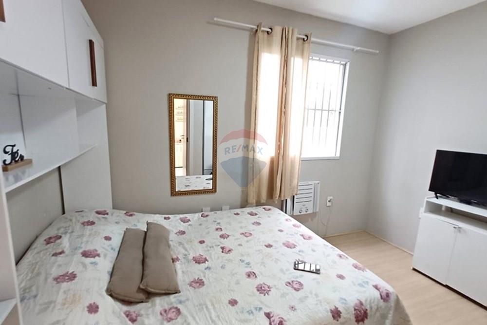 Apartamento - Venda - Rio de Janeiro , Rio de Janeiro - WhatsApp Image 2026-02-08 at 16.30.41.jpeg - 570531002-24