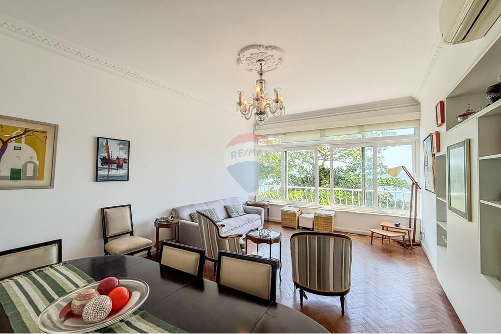 Apartamento - Venda - Rio de Janeiro , Rio de Janeiro - 82-IMG_5596.jpg - 570421043-6