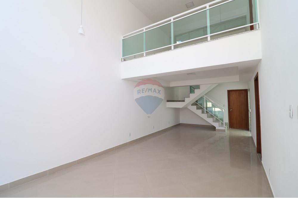 Casa - Venda - Rio de Janeiro , Rio de Janeiro - sala 4.JPG - 570381013-239